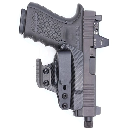 sig-sauer-p365-p365xl-trigger-guard-tuckable-iwb-kydex-holster-1