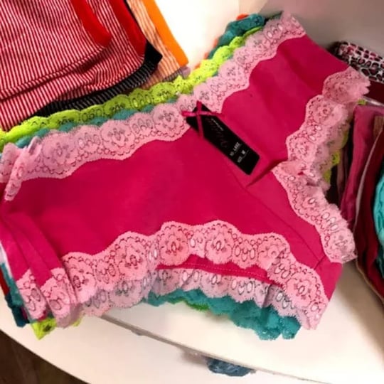 signature-choices-cute-brazilian-panties-1