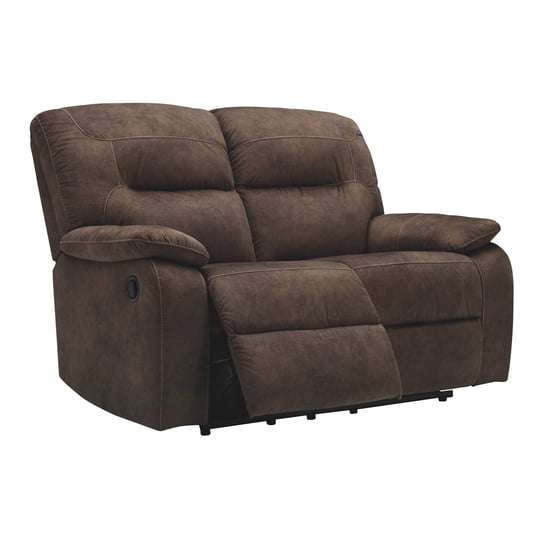 signature-design-by-ashley-bolzano-reclining-loveseat-coffee-1