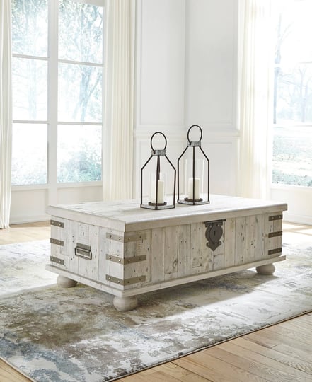 signature-design-by-ashley-carynhurst-lift-top-cocktail-table-gray-1