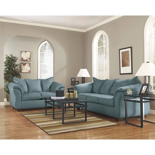 signature-design-by-ashley-darcy-living-room-set-in-sky-microfiber-1