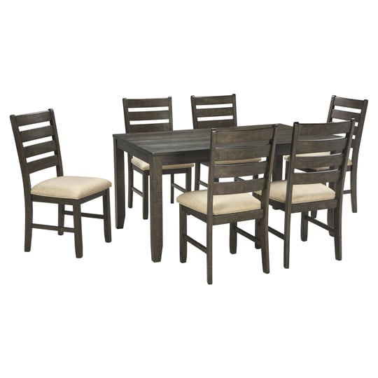 signature-design-by-ashley-rokane-7-piece-dining-table-set-warm-brown-1