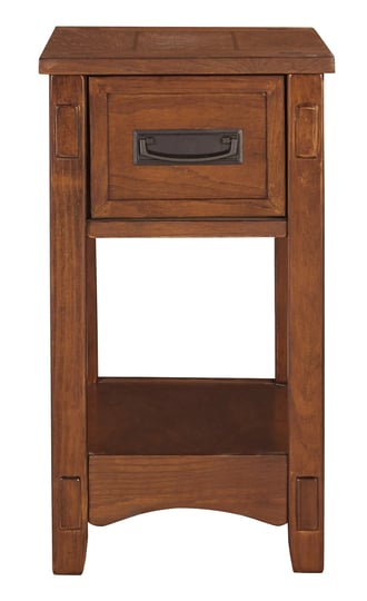 signature-design-by-ashley-t007-319-breegin-brown-chair-side-end-table-1