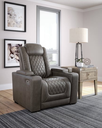 signature-design-hyllmont-gray-power-recliner-by-ashley-1