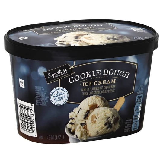 signature-select-ice-cream-cookie-dough-1-5-qt-1