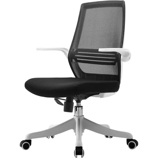 sihoo-ergonomic-office-chair-mid-back-home-desk-chair-with-lumbar-support-samll-mesh-computer-chair--1