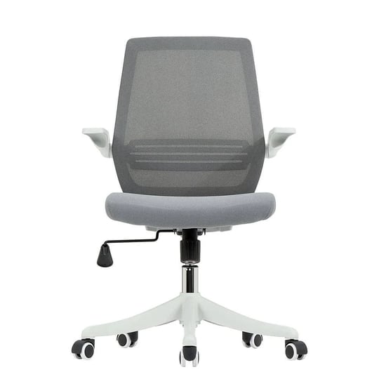 sihoo-m76-c-curved-stylish-compact-chair-for-office-meeting-grey-1