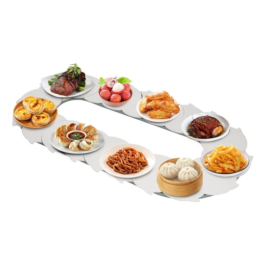 silencear-360-manual-swivel-adjustable-dining-table-food-serving-train-dining-table-lazy-susan-rotat-1