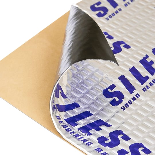 siless-50-mil-52-sqft-sound-deadening-mat-sound-deadener-mat-car-sound-dampening-material-sound-damp-1