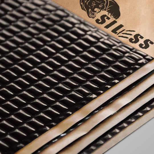 siless-black-80-mil-36-sqft-sound-deadening-mat-sound-deadener-mat-car-sound-dampening-material-soun-1