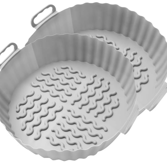 silicone-kitchen-air-fryer-liner-reusable-round-7-5-inches-non-stick-pba-free-fits-3qt-5qt-non-stick-1