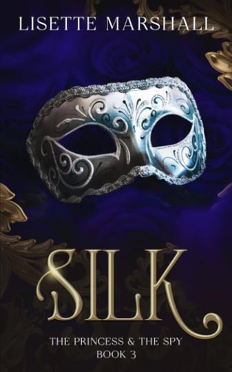 silk-a-steamy-medieval-fantasy-romance-book-1