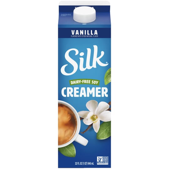 silk-creamer-dairy-free-soy-vanilla-32-fl-oz-1