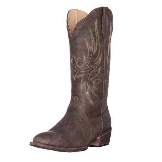 silver-canyon-womens-western-cowgirl-cowboy-boot-cimmaron-round-toe-10-5-brown-1