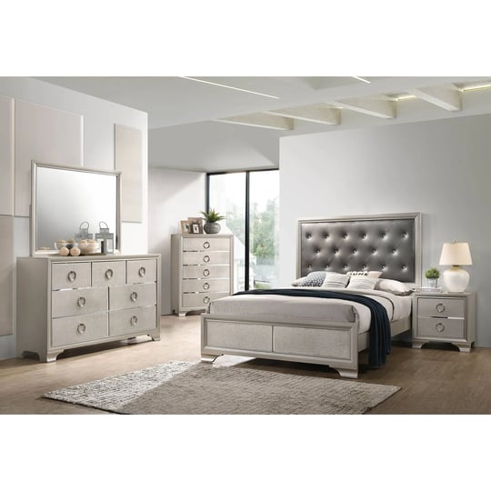 silver-orchid-baker-metallic-sterling-4-piece-bedroom-set-queen-1