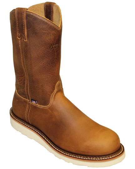 silverado-mens-shipyard-western-work-boots-soft-toe-1