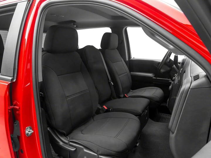 silverado-proven-ground-neoprene-front-seat-covers-black-chevy-1500-1