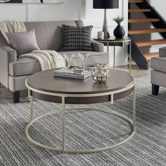 simmerman-frame-coffee-table-mercury-row-table-top-color-dark-walnut-1