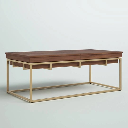 simmerman-frame-coffee-table-with-storage-mercury-row-1