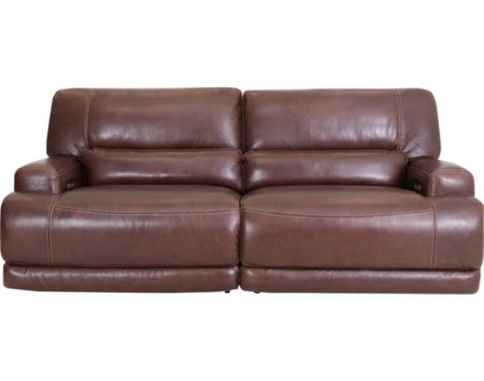 simon-li-m155-collection-leather-power-reclining-sofa-1