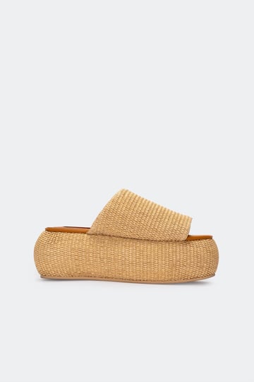 simonmiller-beige-raffia-cloudy-platform-sandals-1