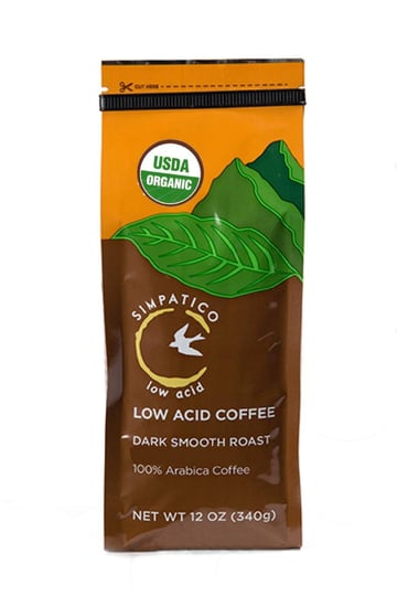 simpatico-low-acid-coffee-regular-organic-dark-ground-12-oz-bag-1