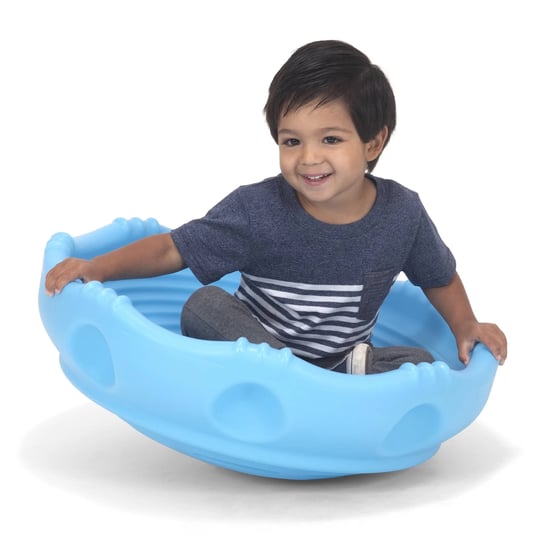 simplay3-rock-around-wobble-disk-blue-1