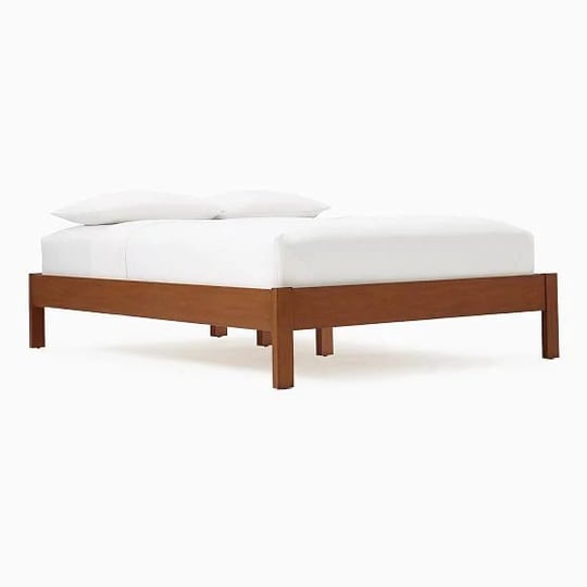 simple-bed-frame-full-acorn-west-elm-1