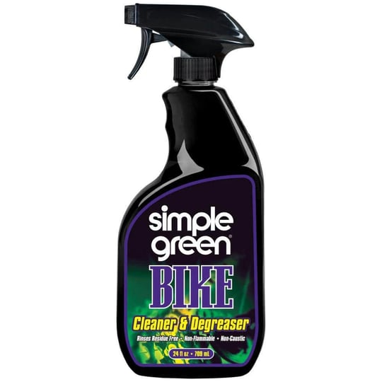 simple-green-24-oz-bike-cleaner-and-degreaser-case-of-2-1