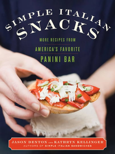 simple-italian-snacks-more-recipes-from-americas-favorite-panini-bar-book-1