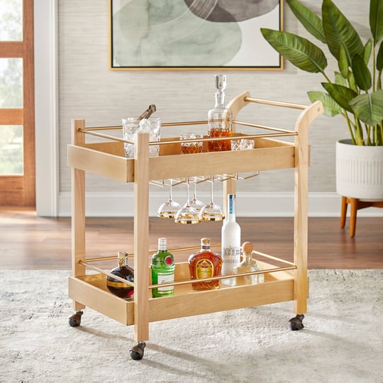 simple-living-butler-rolling-bar-cart-natural-1