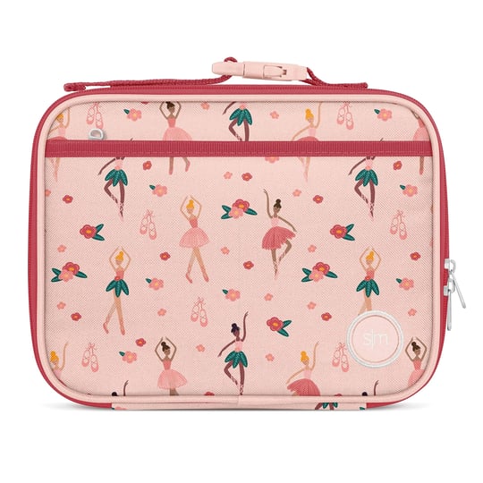 simple-modern-kids-lunch-box-for-toddler-insulated-bag-for-girls-boys-meal-containers-with-pockets-h-1