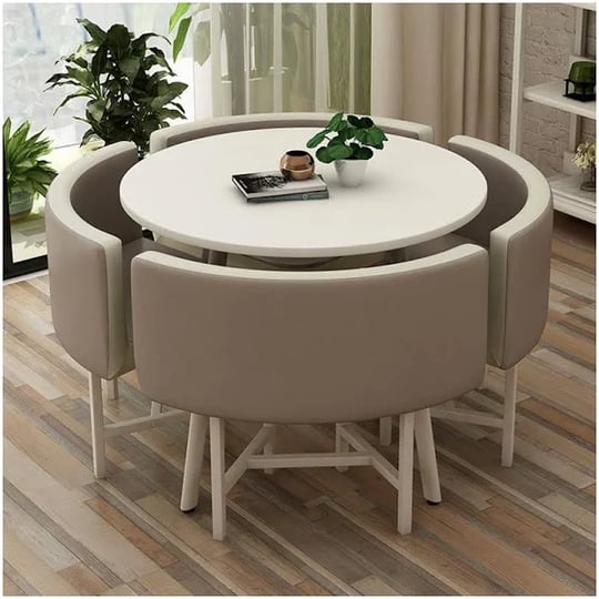 simple-table-and-chair-set-modern-design-round-table-balcony-living-room-dining-table-office-meeting-1
