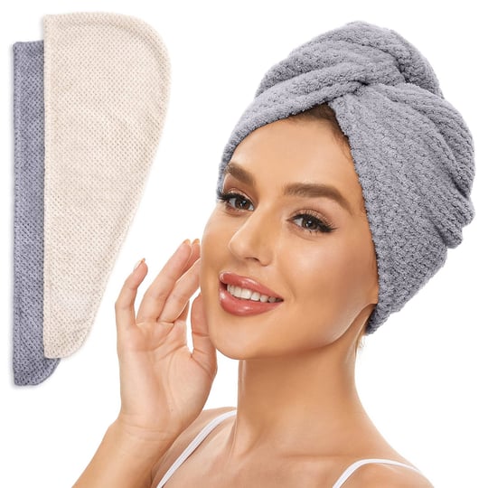 simplefield-microfiber-hair-towel-for-all-hair-style-2-pack-quick-drying-hair-turban-perfect-for-wom-1