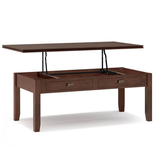simpli-home-artisan-lift-top-coffee-table-russet-brown-1