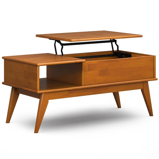 simpli-home-draper-solid-hardwood-lift-top-coffee-table-in-teak-brown-1