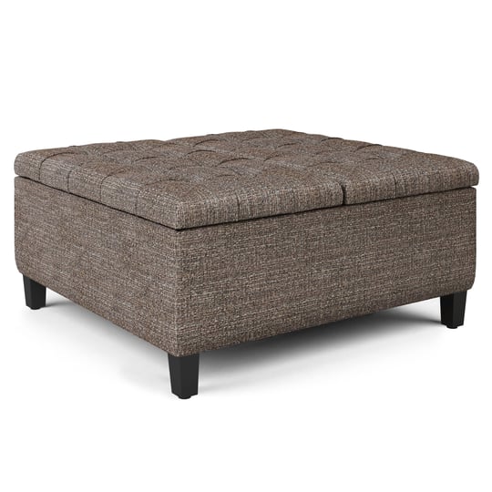 simpli-home-harrison-tweed-look-fabric-coffee-table-storage-ottoman-in-mink-brown-1