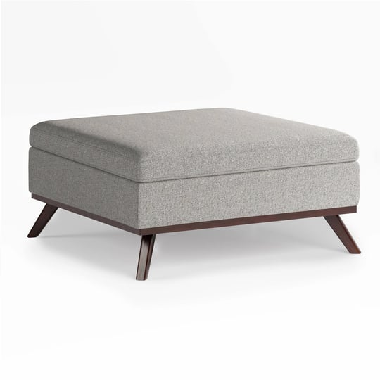 simpli-home-owen-square-coffee-table-storage-ottoman-cloud-grey-1