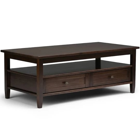 simpli-home-warm-shaker-coffee-table-in-tobacco-brown-1