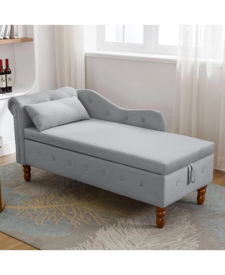 simplie-fun-chaise-lounge-indoor-velvet-lounge-chair-for-bedroom-with-storage-pillow-modern-upholste-1