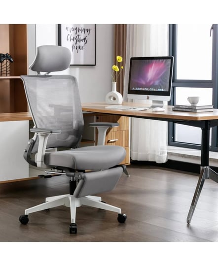 simplie-fun-ergonomic-mesh-desk-chair-high-back-office-chair-with-2d-armrest-and-footrest-tilt-funct-1