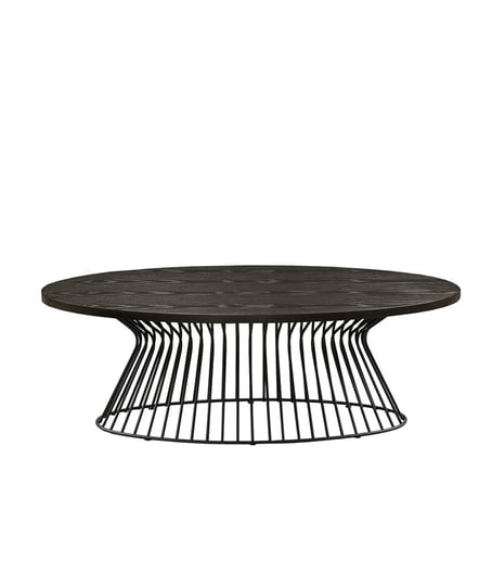 simplie-fun-mercer-16-high-coffee-table-mathis-home-1