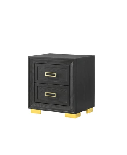 simplie-fun-modern-glam-2-drawer-nightstand-black-gold-black-1