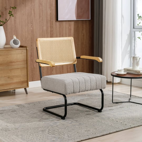 simplie-fun-modern-industrial-accent-chair-with-metal-frame-high-density-soft-single-chair-for-livin-1