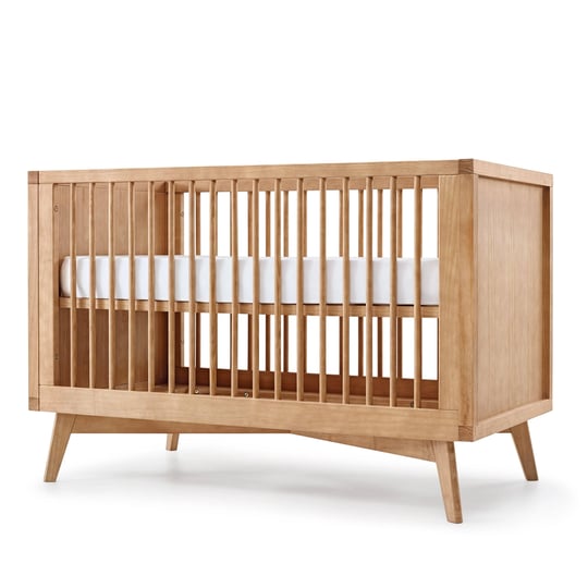 simply-nursery-baby-retro-convertible-crib-hazelnut-1