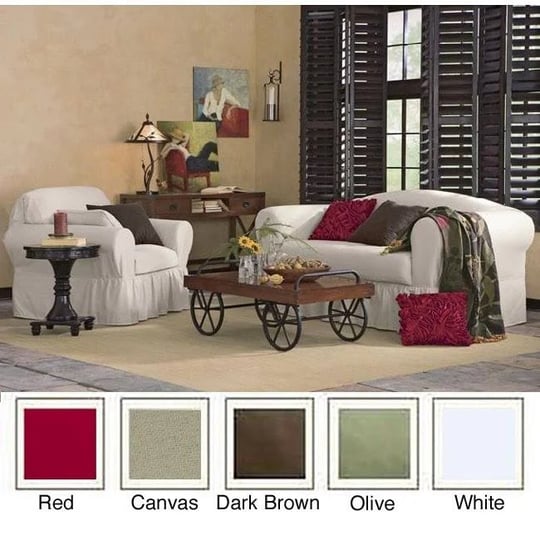 simply-shabby-chic-cotton-duck-loveseat-slipcover-white-1