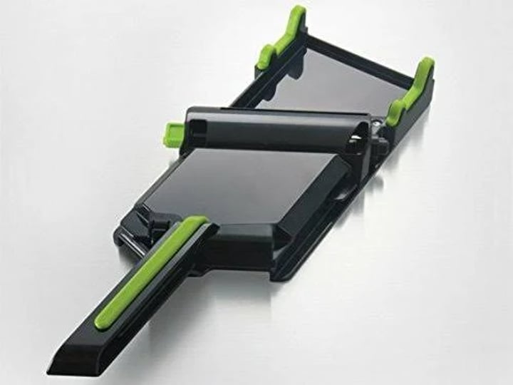 simposh-handheld-mandoline-slicer-black-w-smart-key-for-safety-pop-1