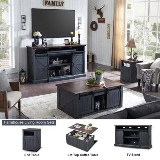 sincido-living-room-furniture-sets-of-3-75-inch-tv-stand-lift-top-coffee-table-end-table-with-chargi-1