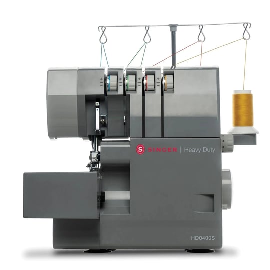 singer-hd0400s-serger-1