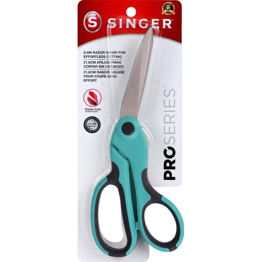 singer-proseries-scissors-1